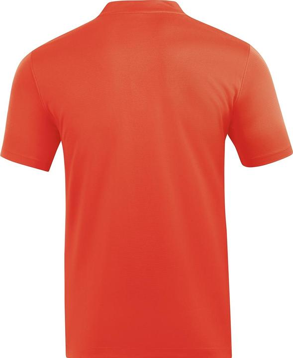 Produktbild JAKO Polo Prestige Damen (38)
