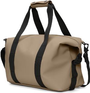 Immagine prodotto Rains 14220 Hilo Weekend Bag Small