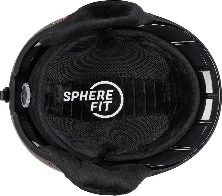 Immagine prodotto Head Compact Pro (56 - 59 cm, M, L)