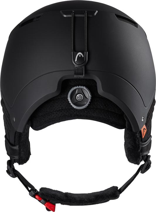 Immagine prodotto Head Compact Pro (56 - 59 cm, M, L)