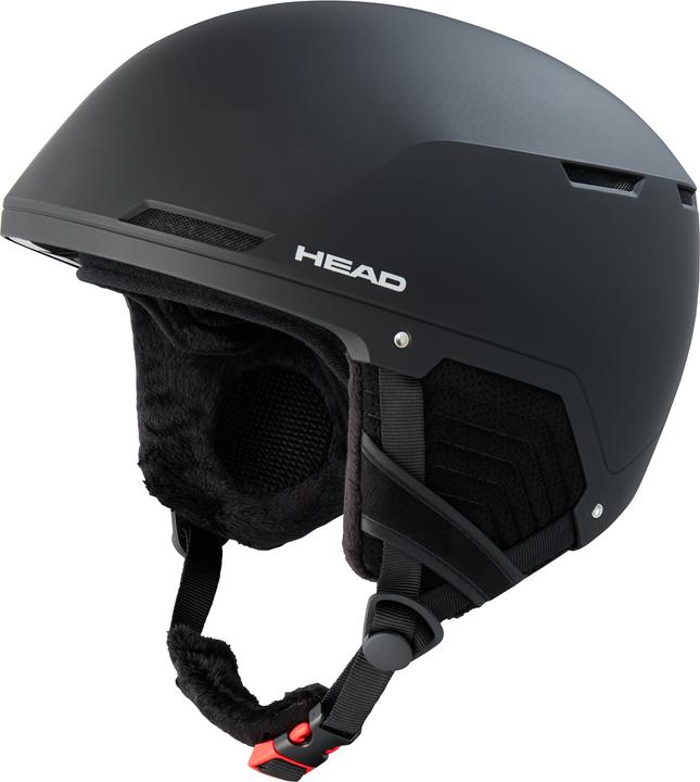 Immagine prodotto Head Compact Pro (56 - 59 cm, M, L)