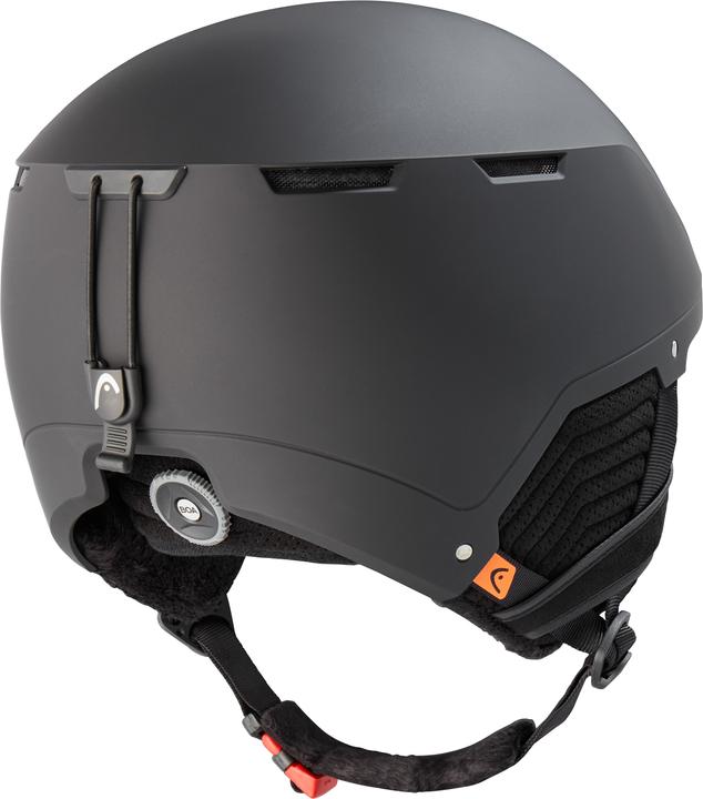 Immagine prodotto Head Compact Pro (56 - 59 cm, M, L)