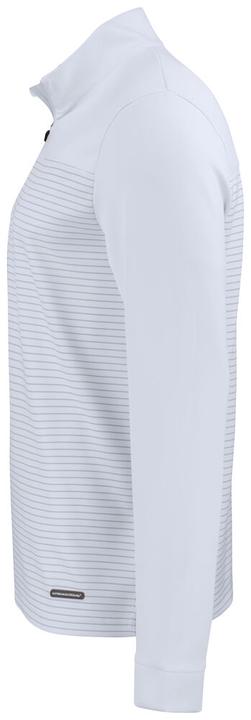Produktbild Cutter & Buck Traverse HZ Men (4XL)