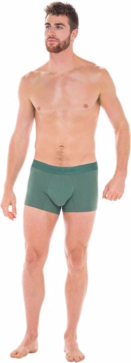 Produktbild Comfyballs Regular (S, Einzelpack)