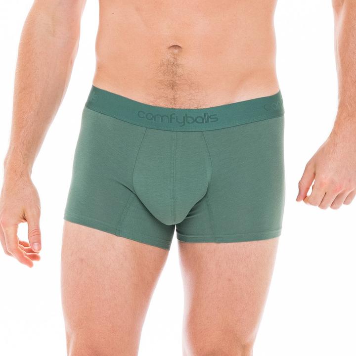 Produktbild Comfyballs Regular (S, Einzelpack)