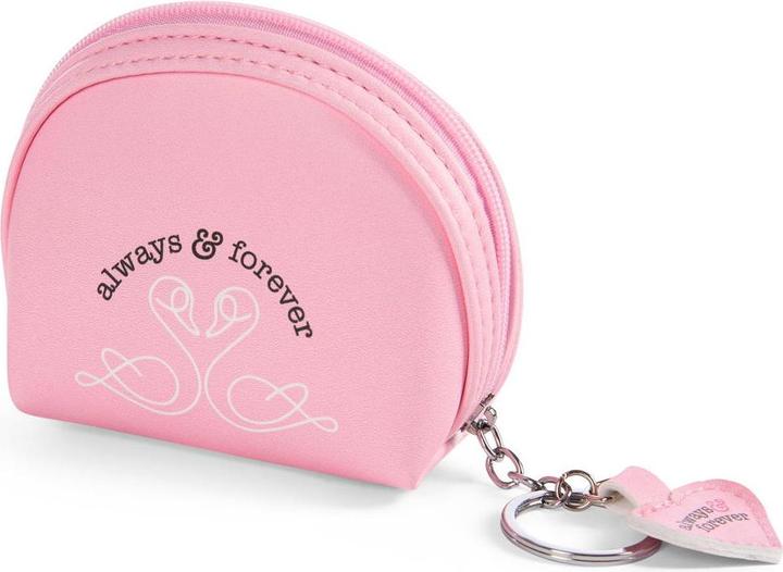 Image du produit NICI Trousse Love