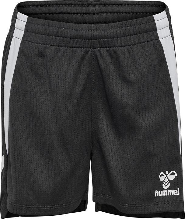 Image du produit hummel hmlLEAD 2.0 SHORTS KIDS (140)