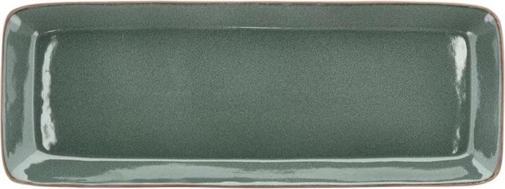 Immagine prodotto Bitz Piatto da portata in legno Forrest Verde/Beige