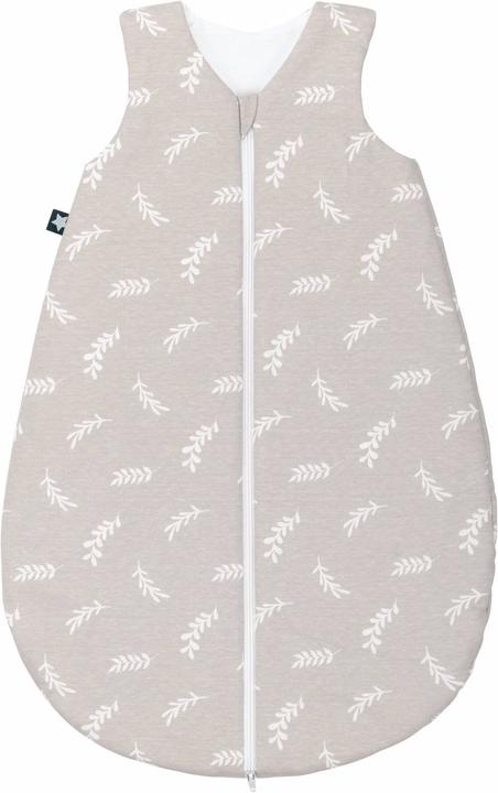 Image du produit Julius Zöllner Twiggy (98 cm, 2.5 TOG, Hiver, Automne)