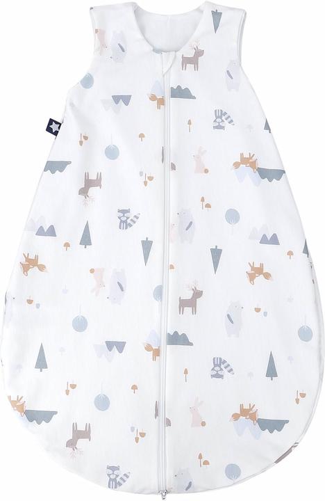 Image du produit Julius Zöllner Little Fox (62 cm, Été)