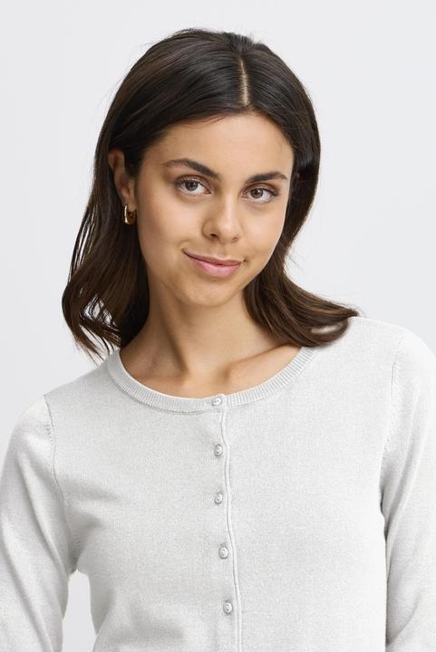 Immagine prodotto Fransa FRZubasic 60 Cardigan 20604187 (L)