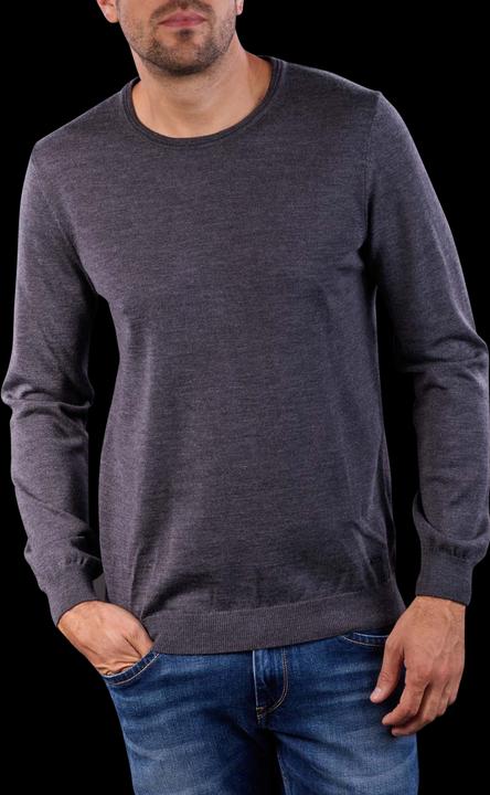 Immagine prodotto Joop! Denny Pullover 029 (XL)