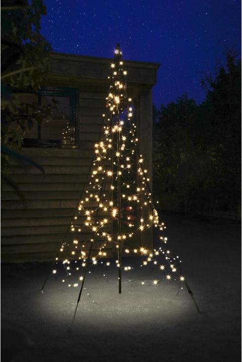 Produktbild Fairybell Weihnachtsbaum