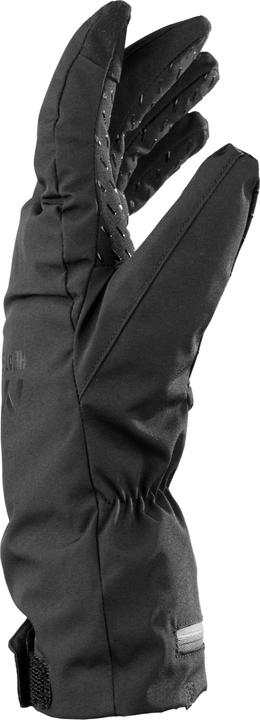 Actual product image Heat Experience HeatX - Heated Everyday Gloves M (M)