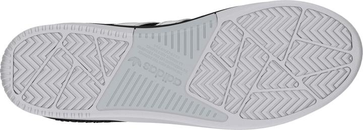 Immagine prodotto adidas Tyshawn (40)