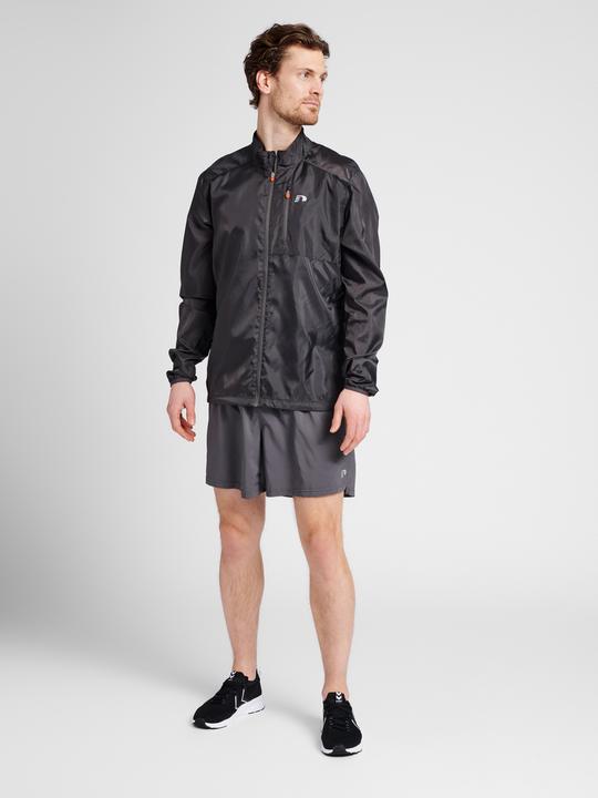 Immagine prodotto Newline Men Packable Tech Jacket (XL)