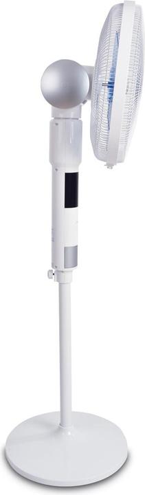 Immagine prodotto Solis Breeze (55 dB)
