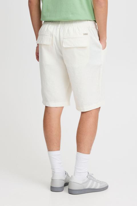 Actual product image Blend BHShorts 20718051 (M)