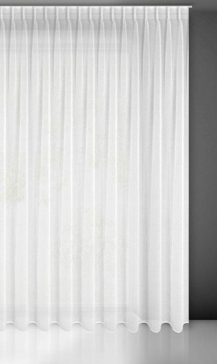 Image du produit Eurofirany Fir (300 x 300 cm)