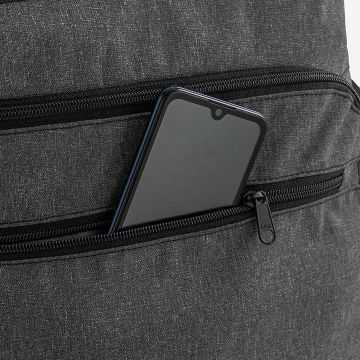 Actual product image Kipsta Essential (30 l)