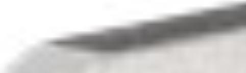 Actual product image Goobay power cable (1.80 m)