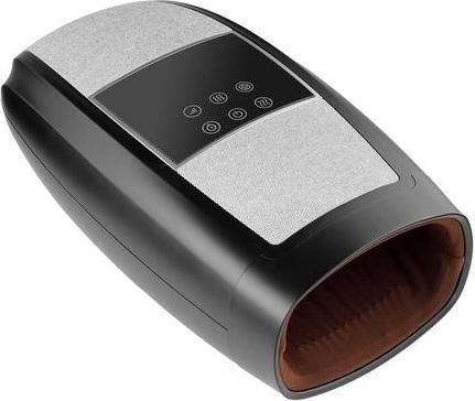 Image du produit Medivon Hand PRO Masseur de mains avec fonction chaleur