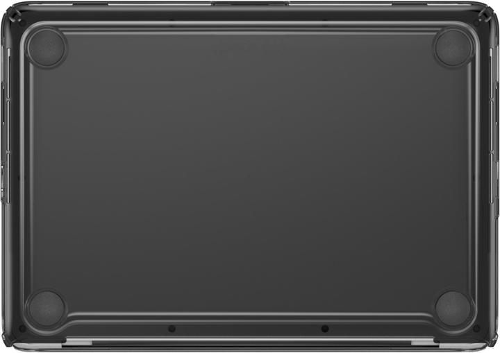 Immagine prodotto speck Presidio MacBook Pro 13" w/TB Onyx (13", Apple)