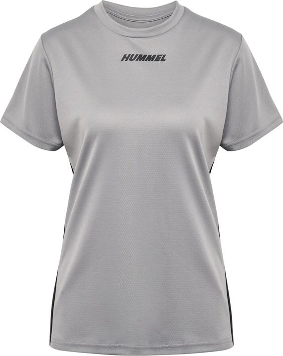 Immagine prodotto hummel Hmlmulti Pl Jersey Woman (XL)