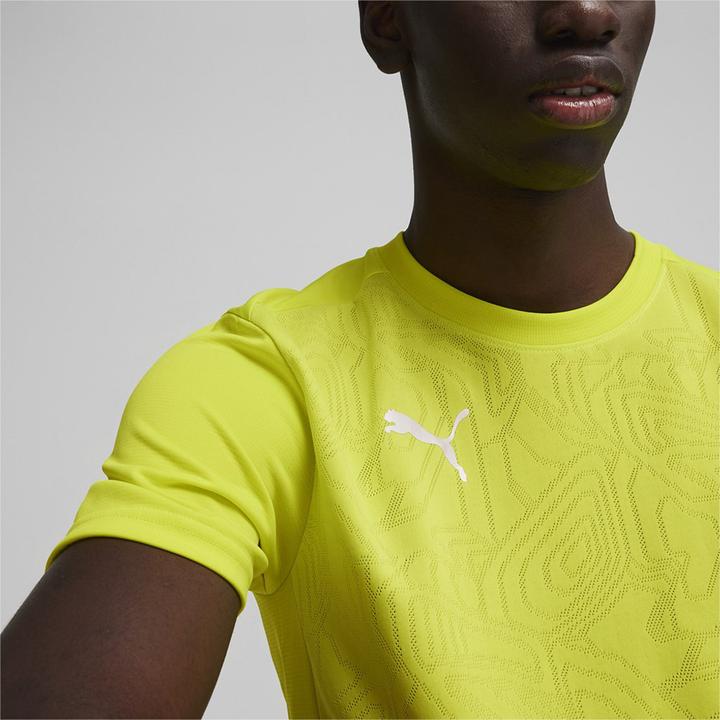Produktbild Puma teamFINAL Training Jersey (M)