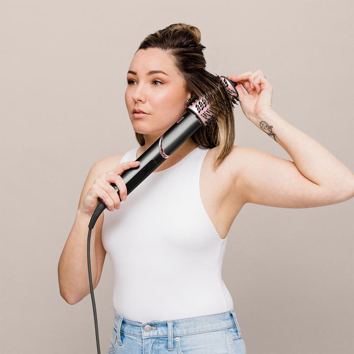 Image du produit Shark FlexStyle 3-en-1