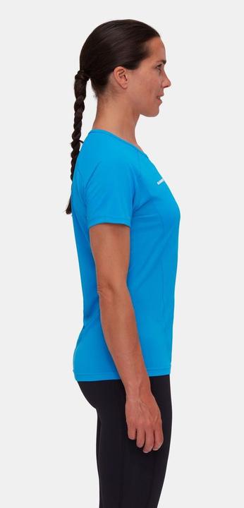 Immagine prodotto Mammut Maglietta Aenergy FL Donna (XS)