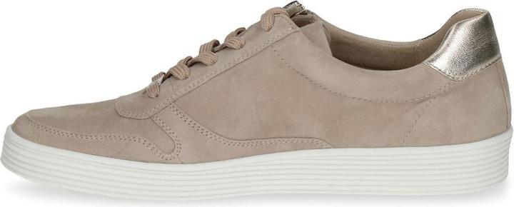 Image du produit Caprice Baskets (40)