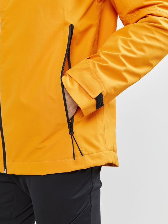 Produktbild Craft CORE 2L insulation jkt M (4XL)