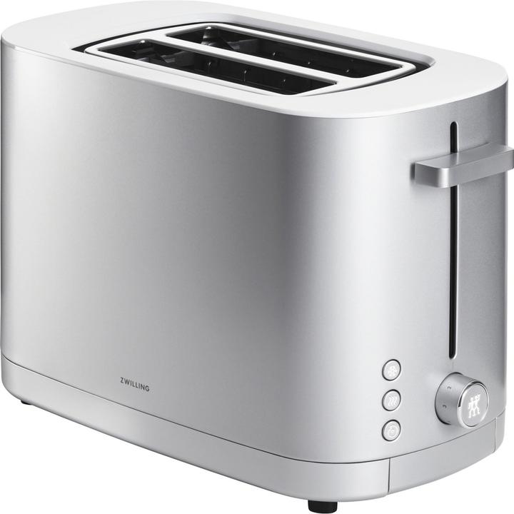 Produktbild Zwilling Enfinigy Toaster