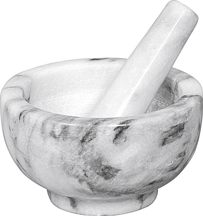 Gadget da cucina