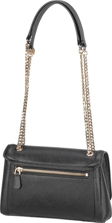 Immagine prodotto Guess Noelle II Schultertasche 24 cm