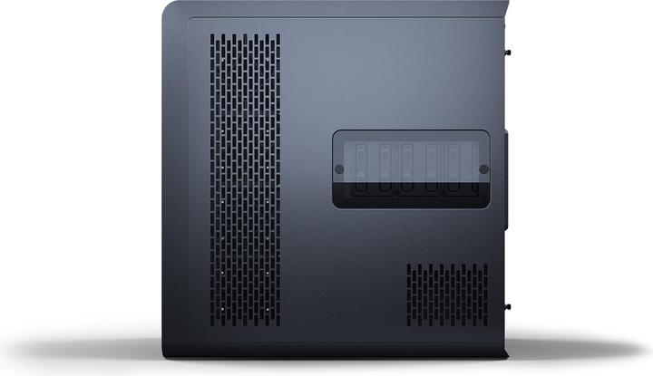 Produktbild Phanteks Enthoo 719 (mATX, Mini-ITX, ATX, E-ATX)