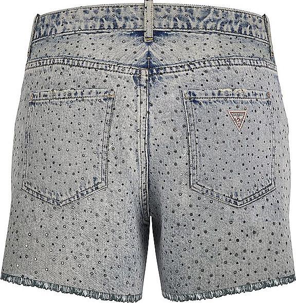 Produktbild Guess Jeansshorts (28)