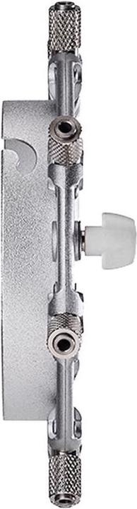 Immagine prodotto Elinchrom Anello di velocità dell'adattatore