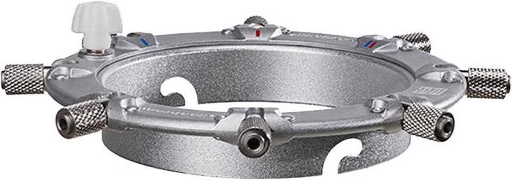 Immagine prodotto Elinchrom Anello di velocità dell'adattatore