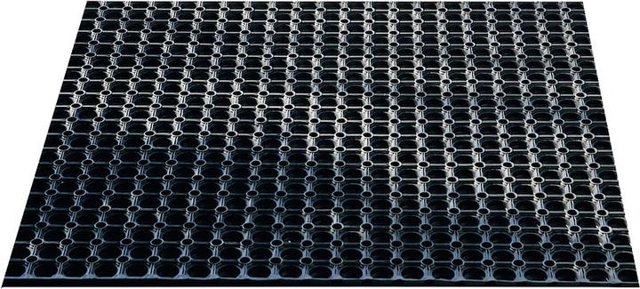 Immagine prodotto kaiserkraft Ringgummi-Matte (40 x 60 cm)