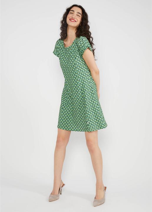Actual product image Blutsgeschwister Go, Odette (M)
