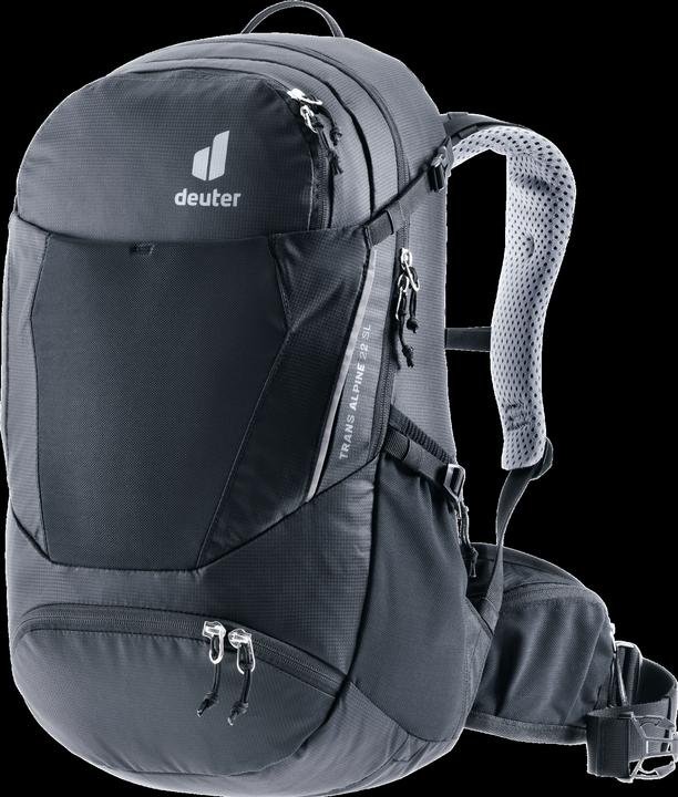 Deuter Trans Alpine 22 (22 l)