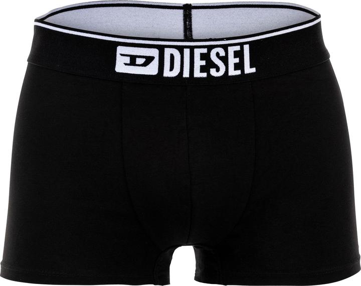 Actual product image Diesel Umbx-Damienthreepack (M, pack of 3)