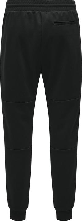 Actual product image Only & Sons Normal geschnitten Hose Jogginghose (XL)