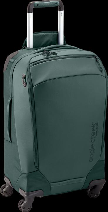 Eagle Creek Tarmac XE (64 l, M (50 - 90l))