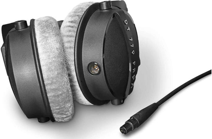Image du produit Beyerdynamic DT 770 Pro X Édition limitée (pas de réduction du bruit, Filaire)