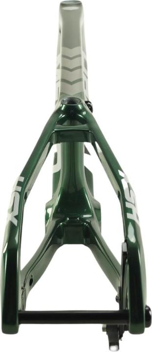 Actual product image Meybo HSX Carbon 2024