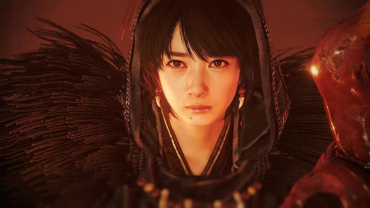 Image du produit Sony Nioh 2 (PS4, EN, IT)