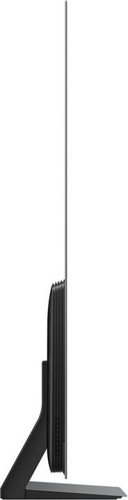 Produktbild Samsung QE-65S90C 4K Ultra HD OLED SMART TV (65", S90C, OLED, 4K)